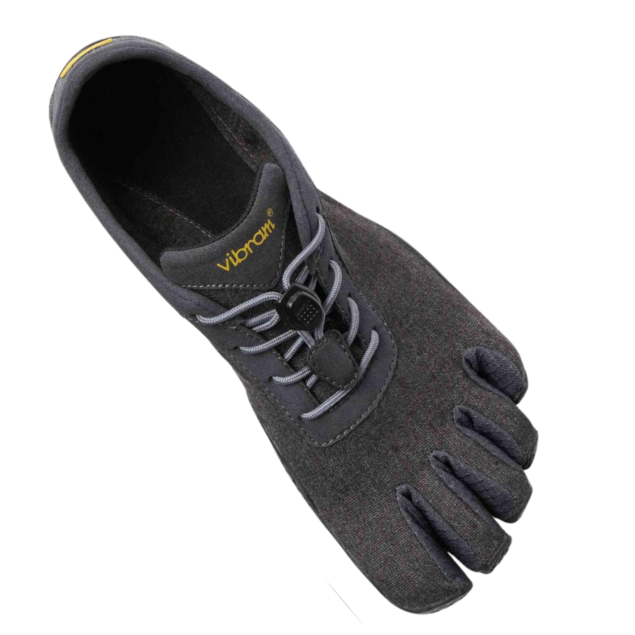 Sz 7.5-8 Vibram Women's FiveFingers KSO ECO | Barefoot Cross